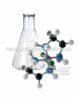 Alpha-Hexylcinnamaldehyde